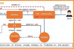 火速再就业！39岁基耶利尼出任洛杉矶FC球员发展教练